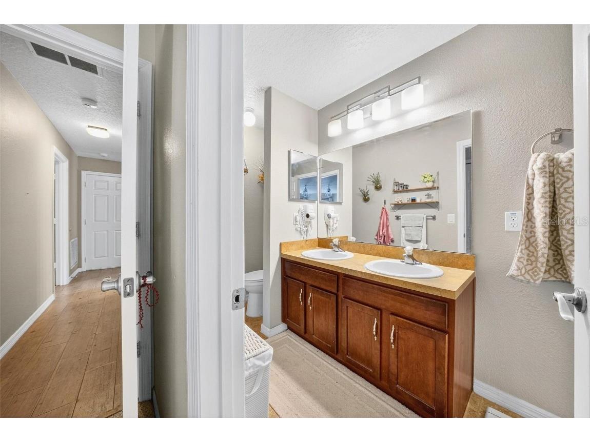 520 Windrose Drive Orlando FL 32824 G5100545 image30