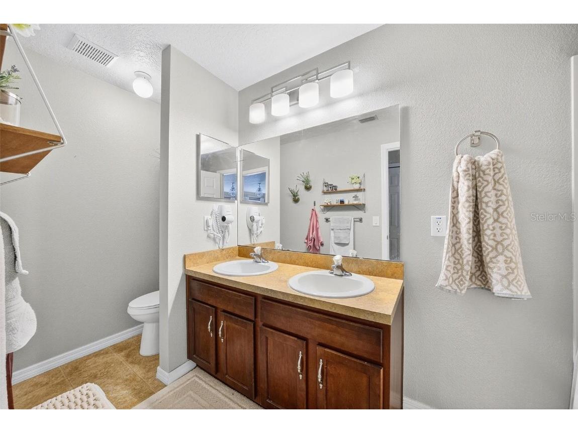 520 Windrose Drive Orlando FL 32824 G5100545 image31