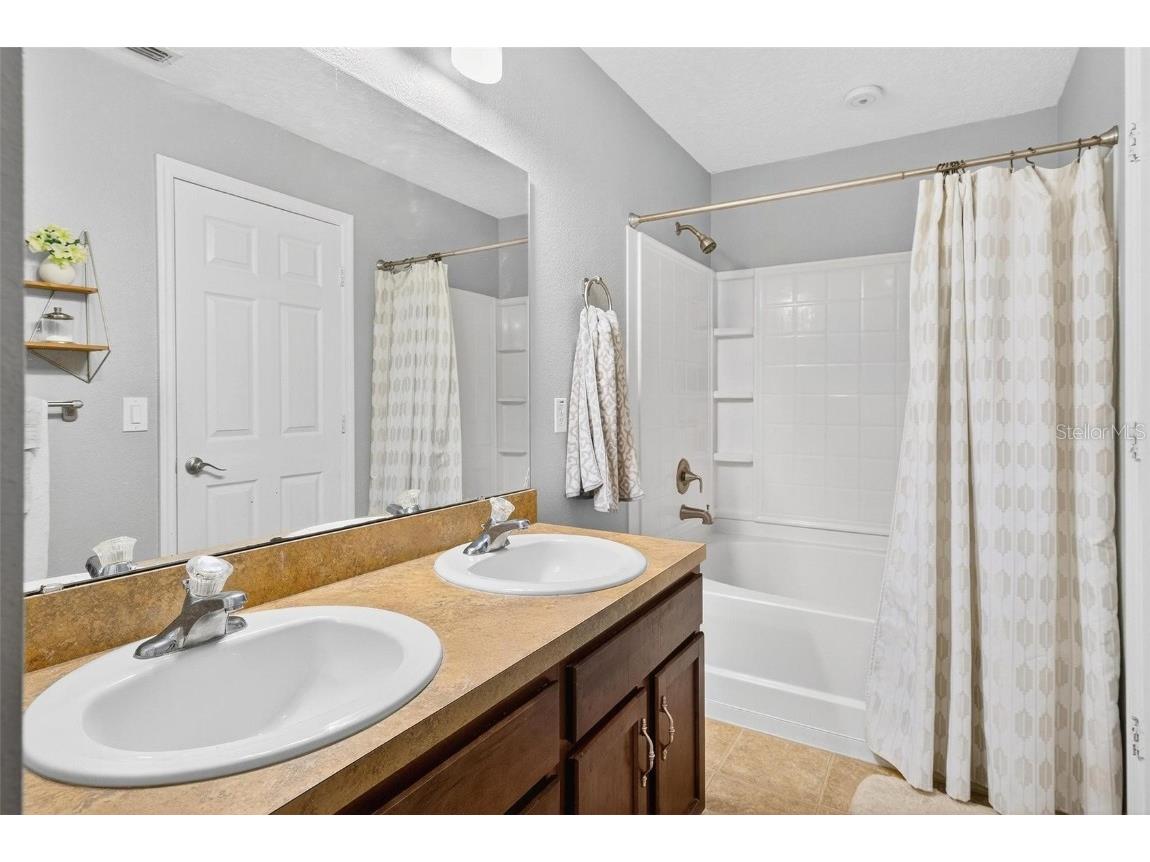 520 Windrose Drive Orlando FL 32824 G5100545 image32