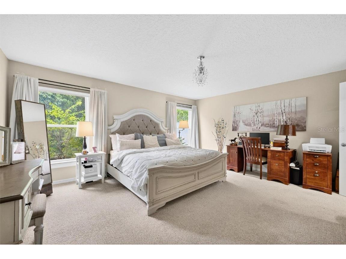 520 Windrose Drive Orlando FL 32824 G5100545 image33