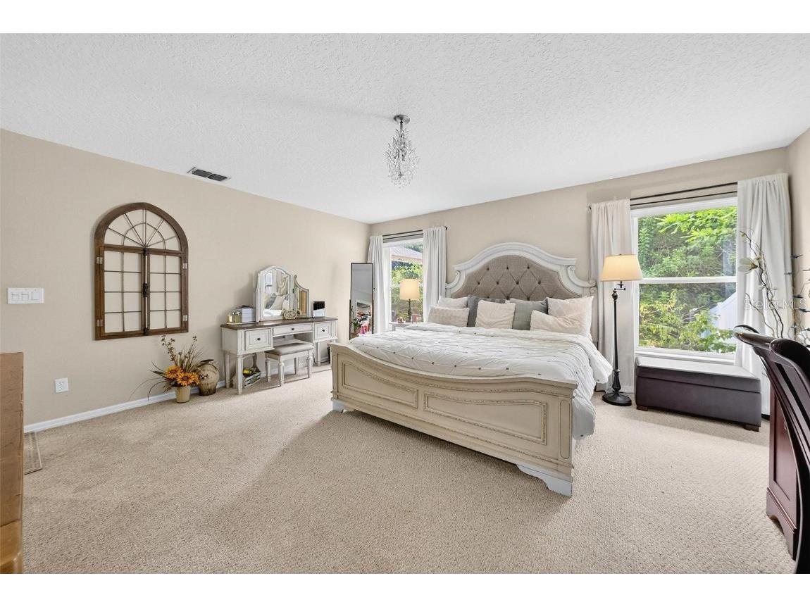 520 Windrose Drive Orlando FL 32824 G5100545 image34