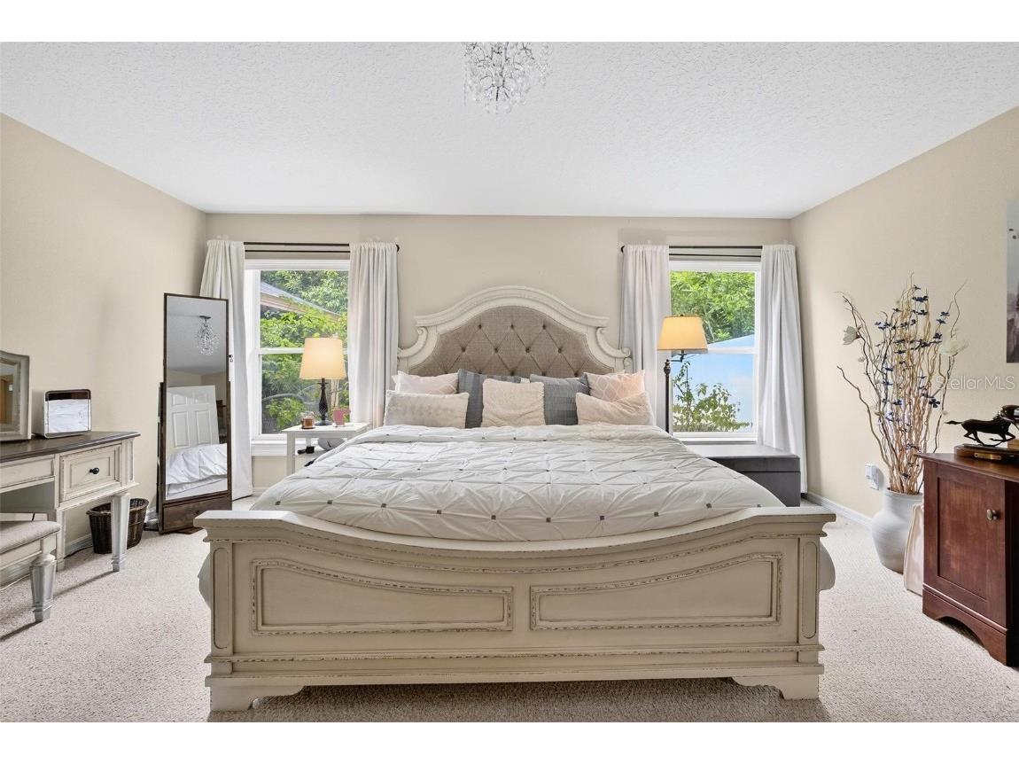 520 Windrose Drive Orlando FL 32824 G5100545 image35