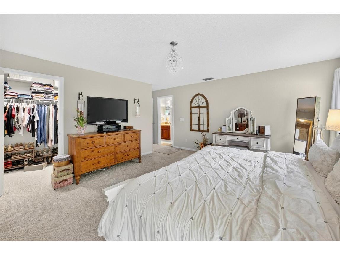 520 Windrose Drive Orlando FL 32824 G5100545 image37