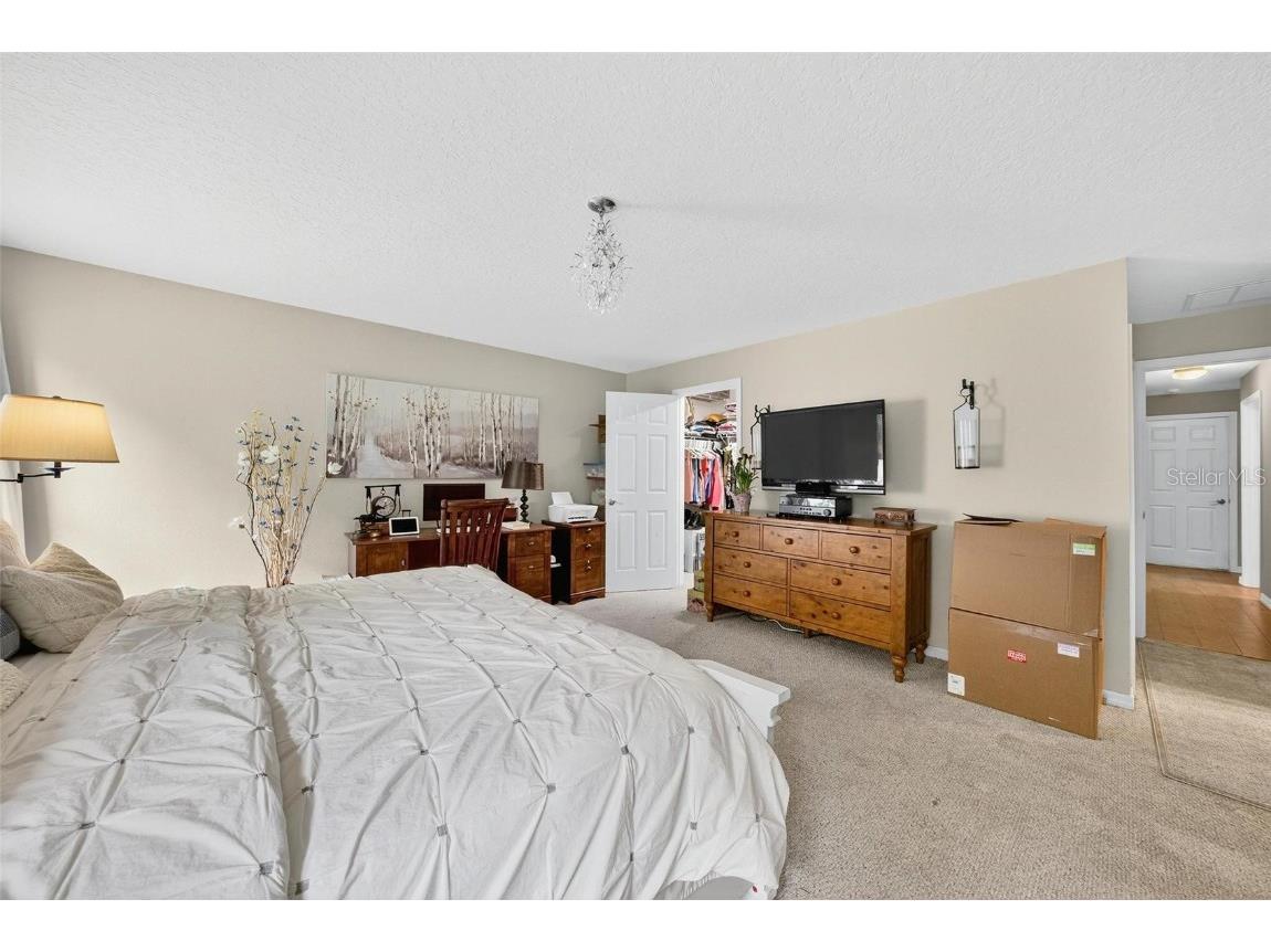 520 Windrose Drive Orlando FL 32824 G5100545 image38