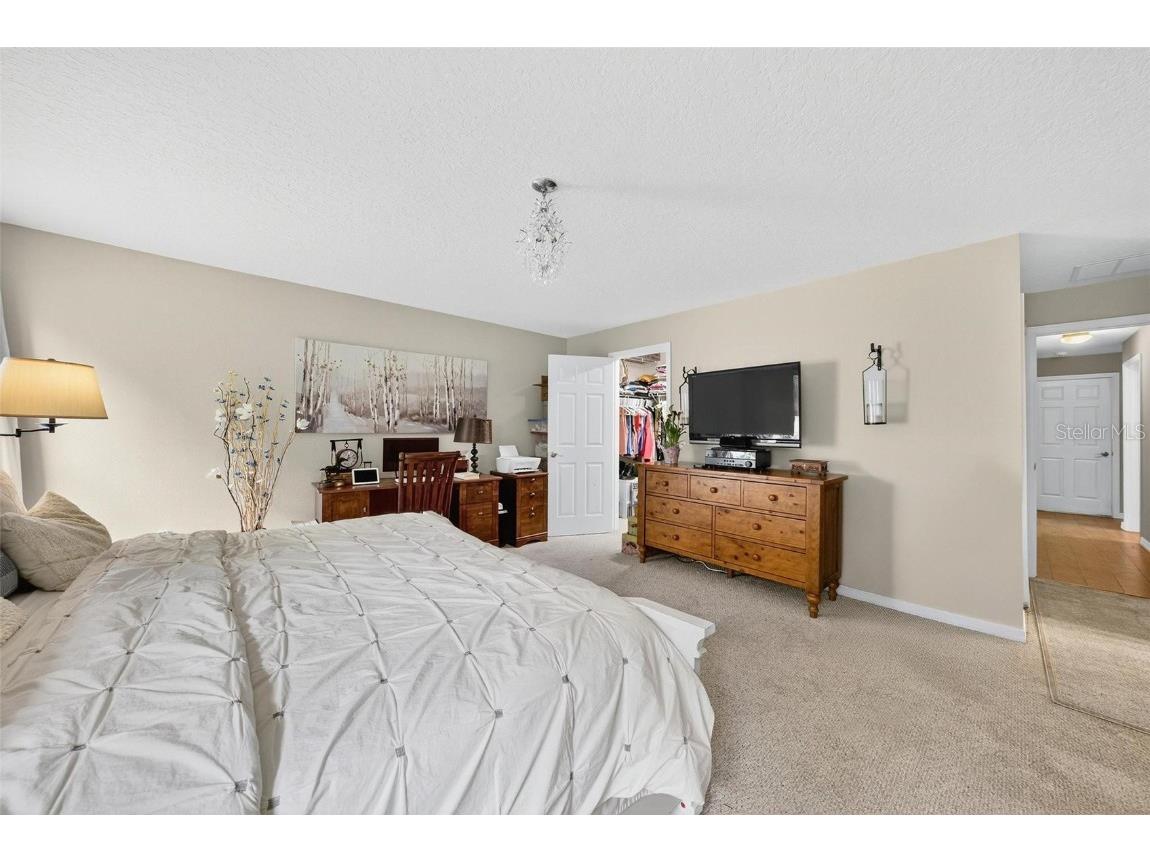 520 Windrose Drive Orlando FL 32824 G5100545 image39