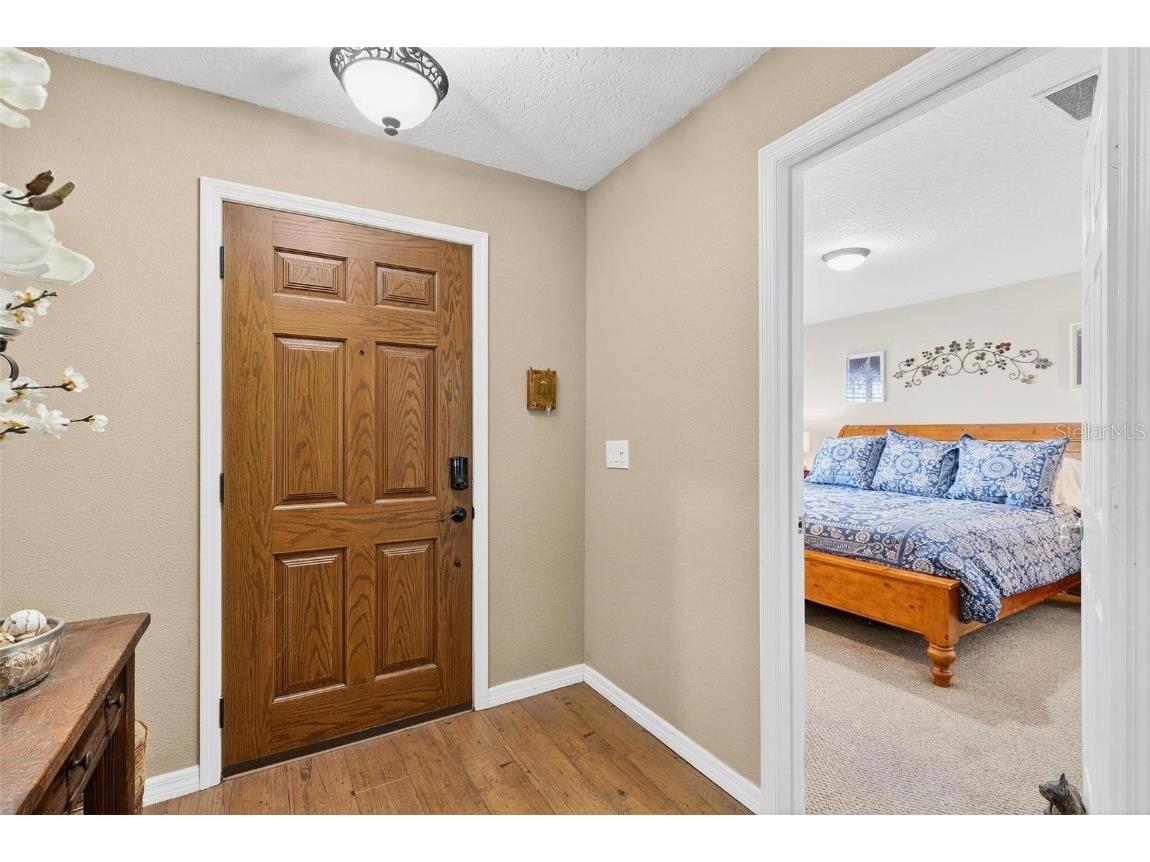 520 Windrose Drive Orlando FL 32824 G5100545 image4