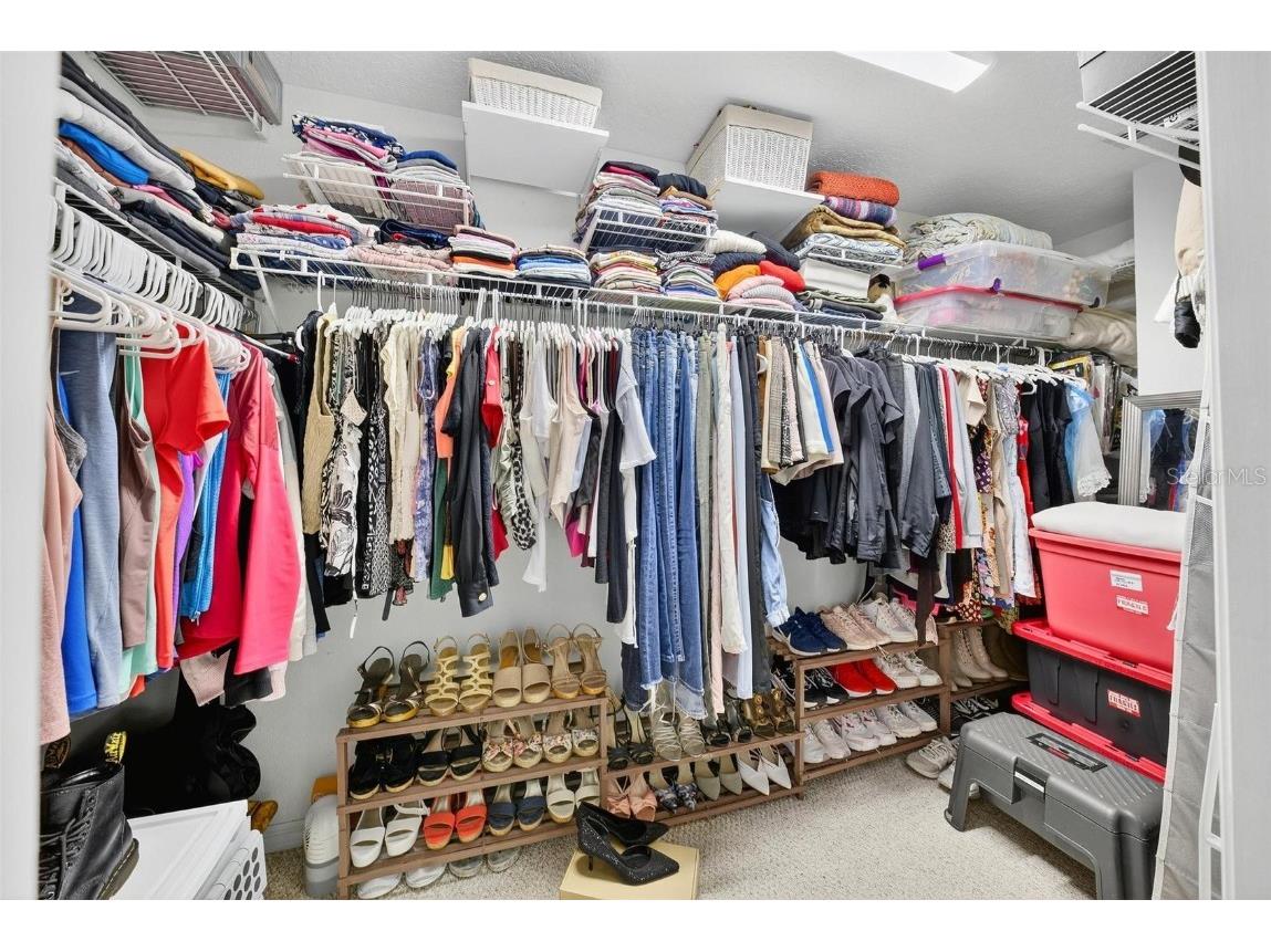 520 Windrose Drive Orlando FL 32824 G5100545 image40