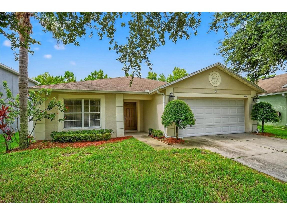 520 Windrose Drive Orlando FL 32824 G5100545 image41