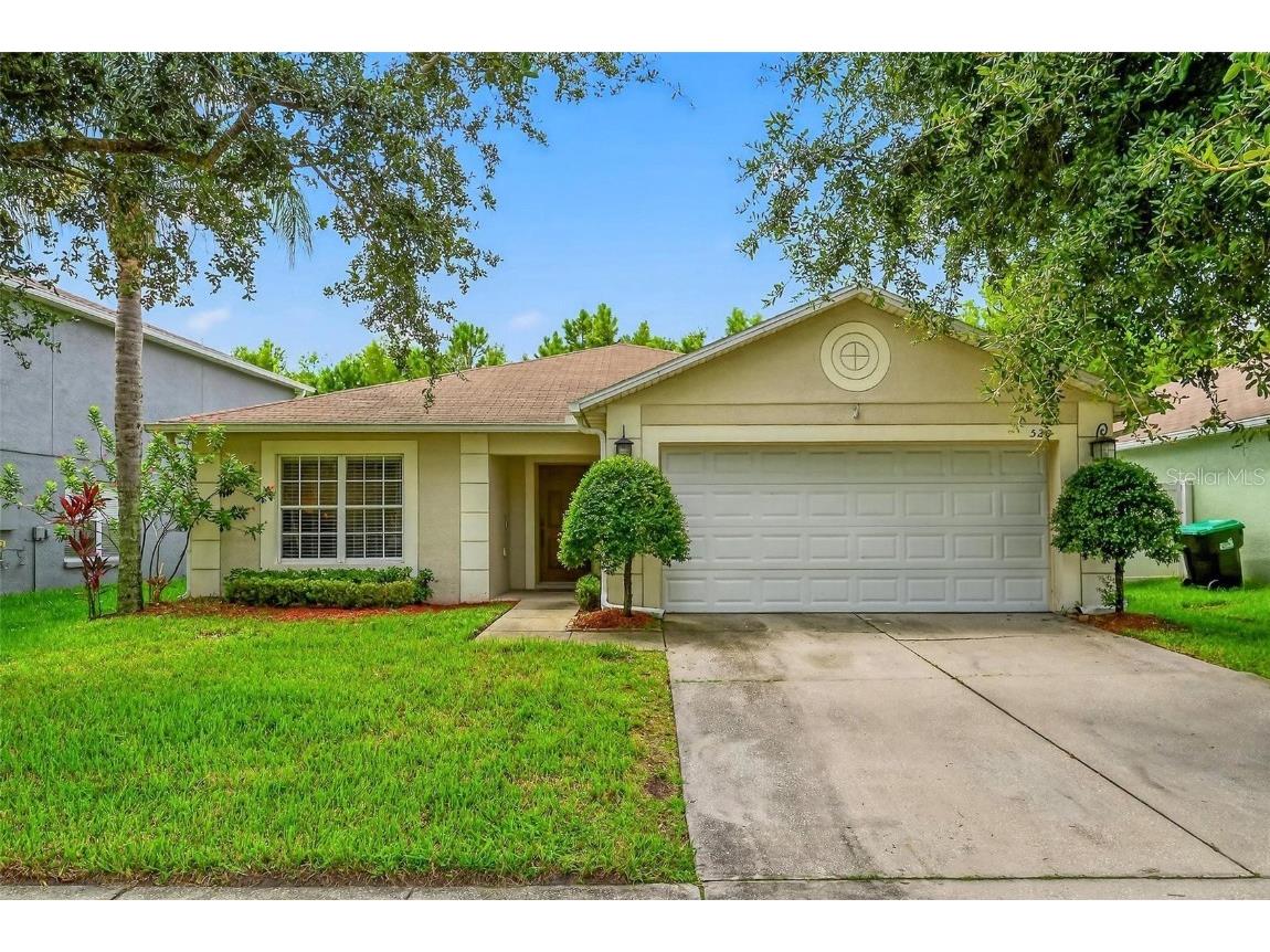 520 Windrose Drive Orlando FL 32824 G5100545 image42