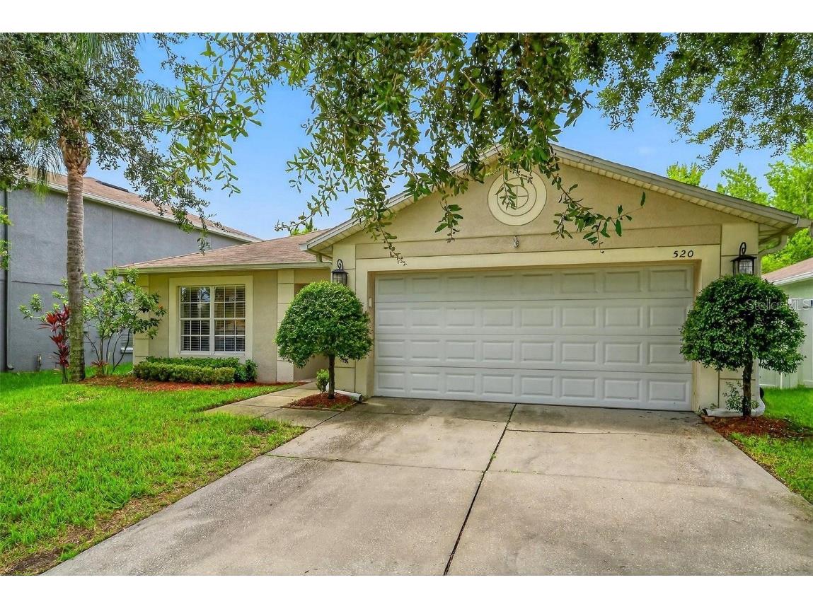 520 Windrose Drive Orlando FL 32824 G5100545 image43