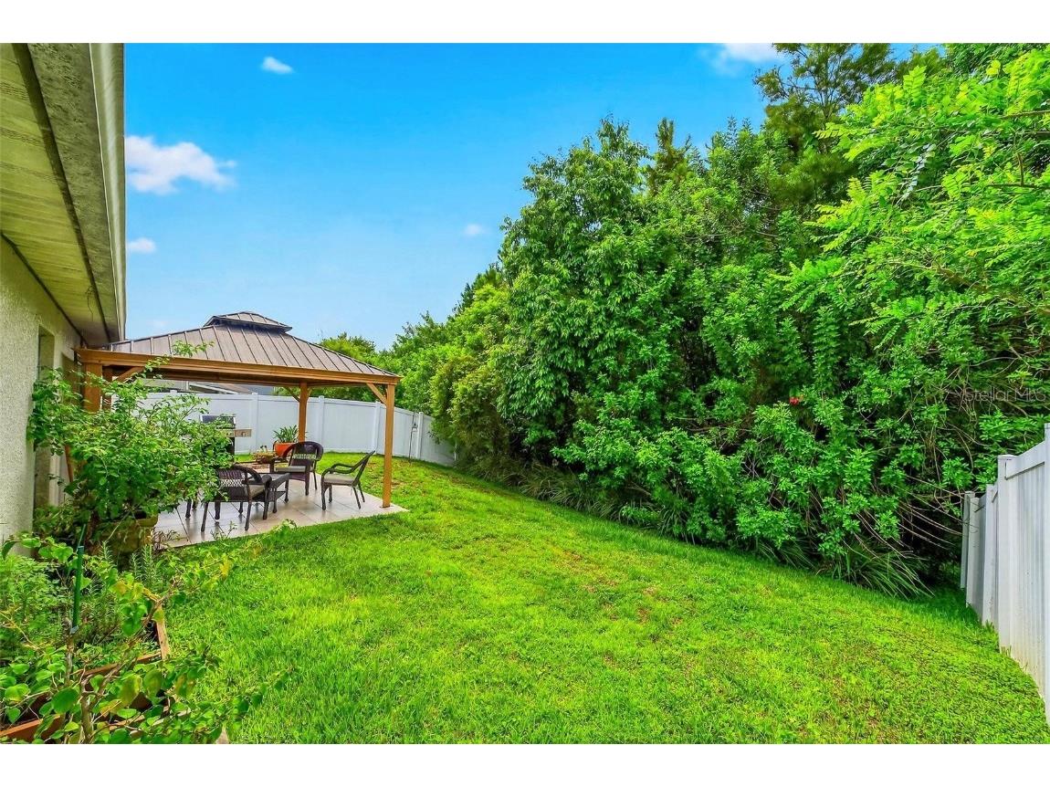 520 Windrose Drive Orlando FL 32824 G5100545 image44