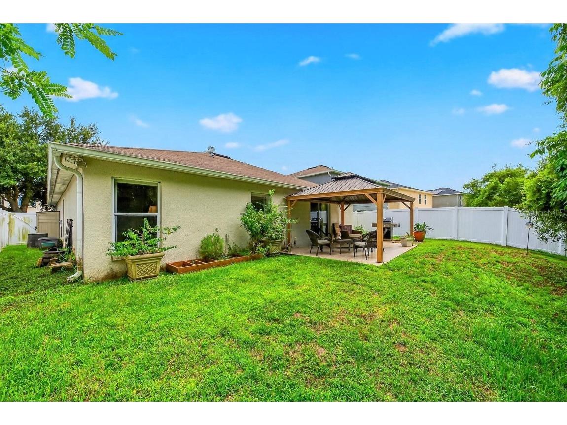 520 Windrose Drive Orlando FL 32824 G5100545 image45