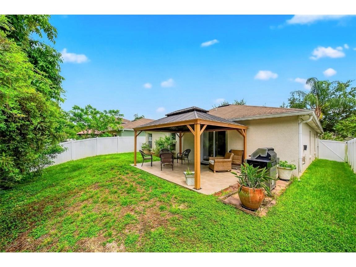 520 Windrose Drive Orlando FL 32824 G5100545 image46