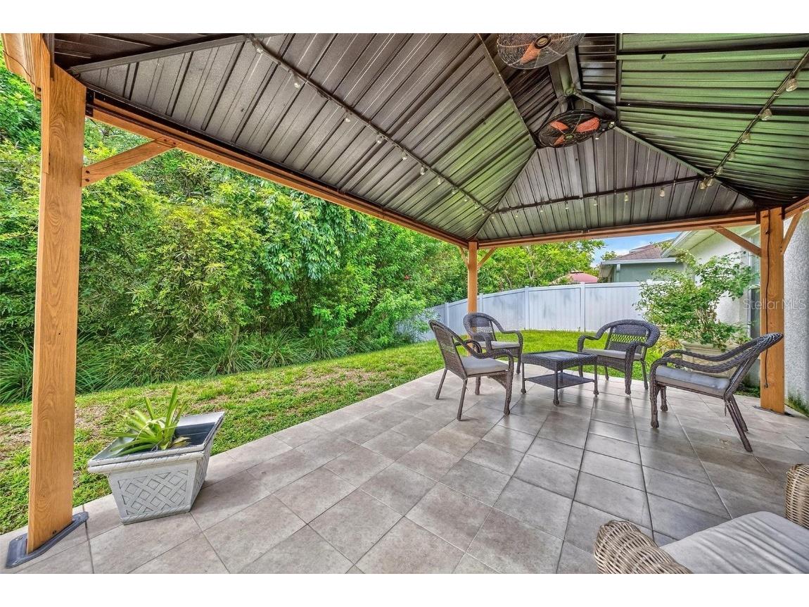 520 Windrose Drive Orlando FL 32824 G5100545 image47