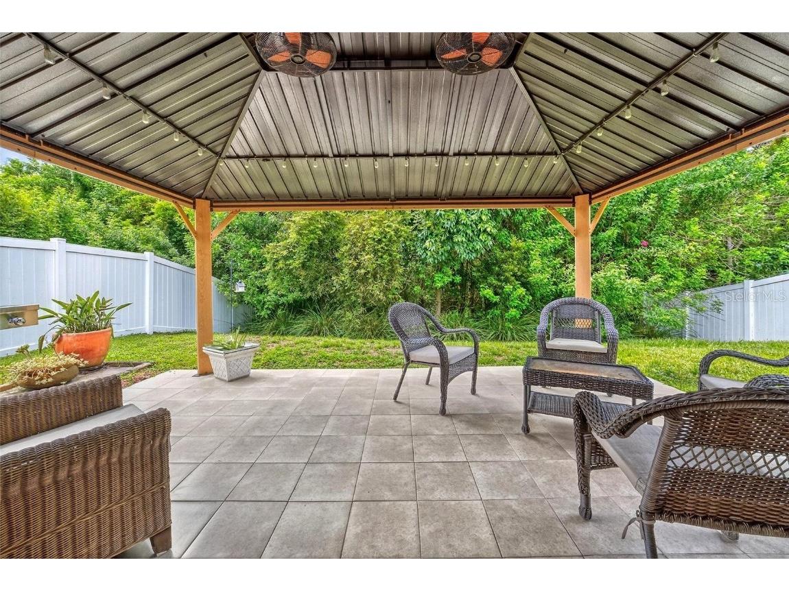 520 Windrose Drive Orlando FL 32824 G5100545 image48