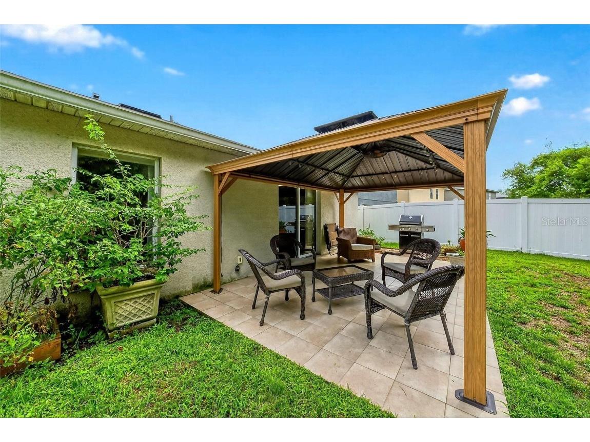 520 Windrose Drive Orlando FL 32824 G5100545 image49