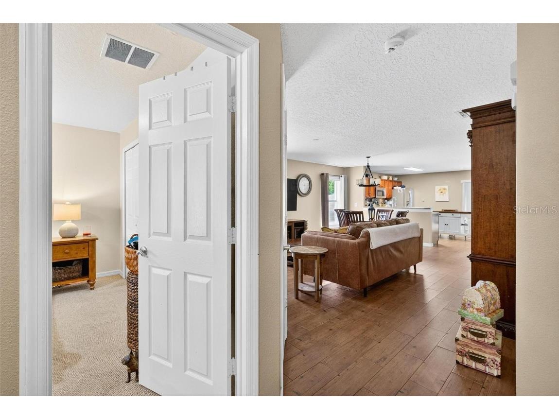 520 Windrose Drive Orlando FL 32824 G5100545 image5