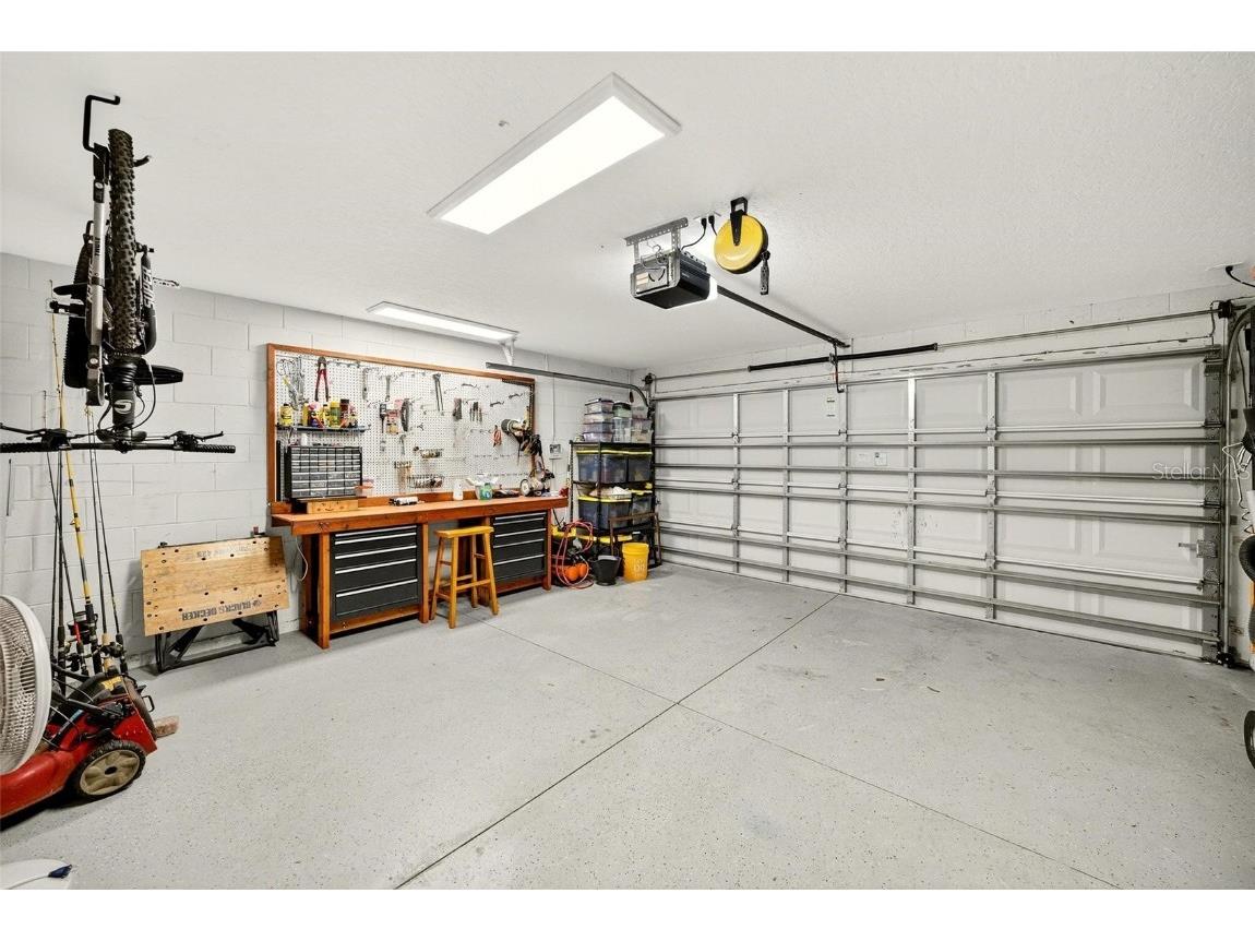 520 Windrose Drive Orlando FL 32824 G5100545 image50