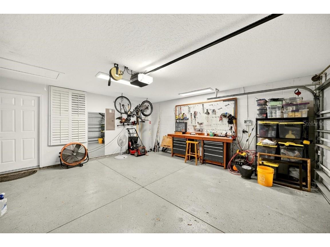 520 Windrose Drive Orlando FL 32824 G5100545 image51