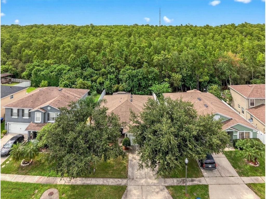 520 Windrose Drive Orlando FL 32824 G5100545 image53