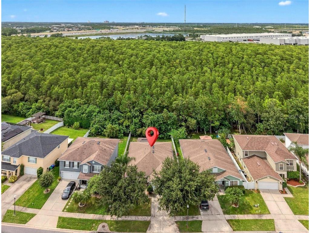 520 Windrose Drive Orlando FL 32824 G5100545 image54