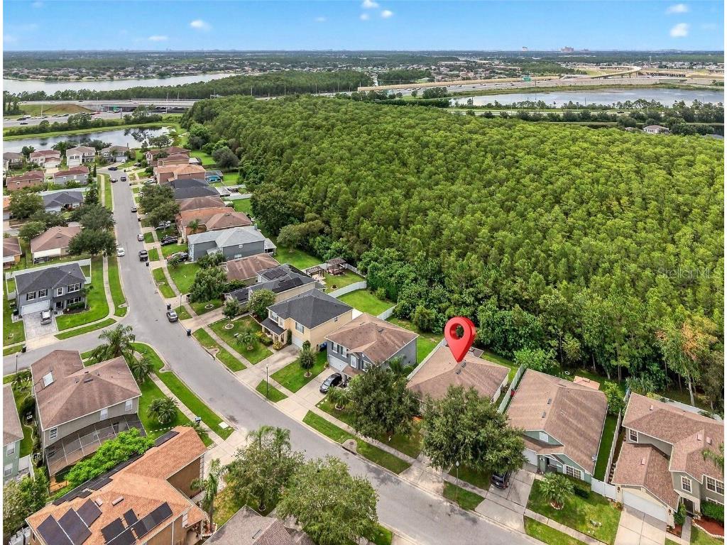 520 Windrose Drive Orlando FL 32824 G5100545 image55