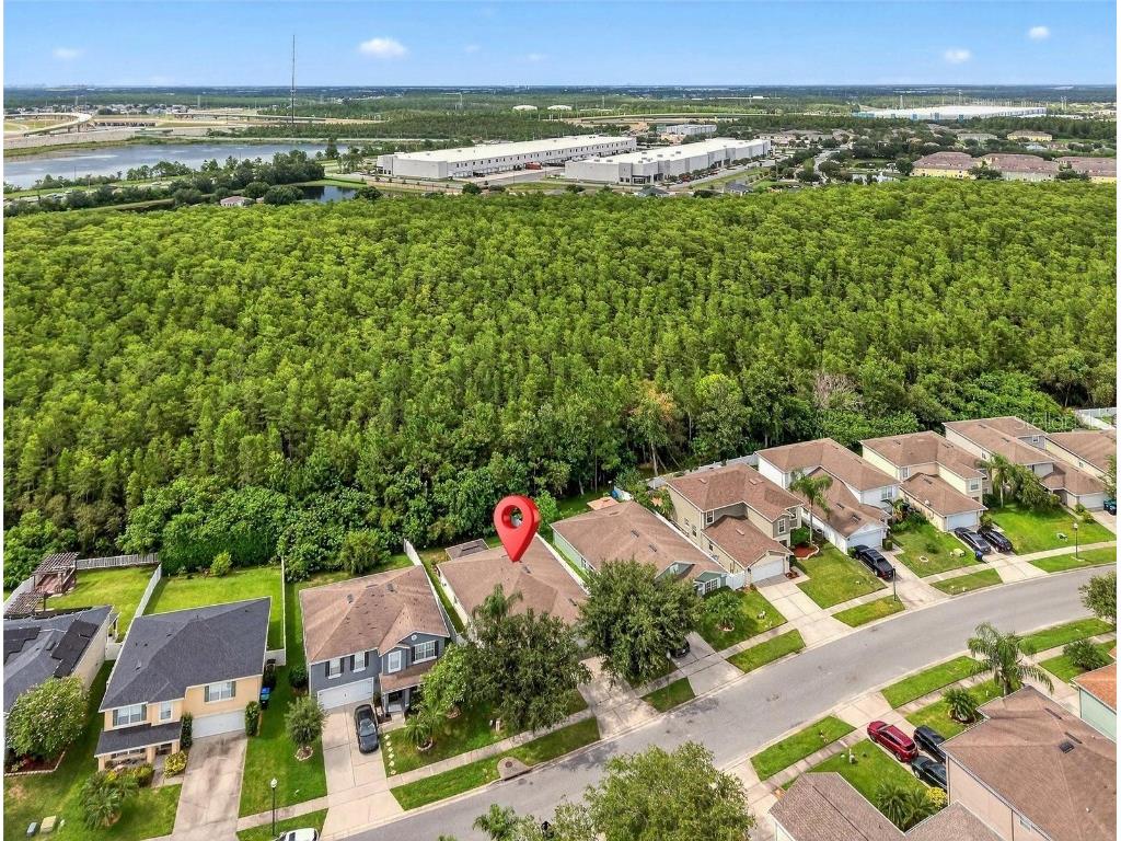 520 Windrose Drive Orlando FL 32824 G5100545 image56