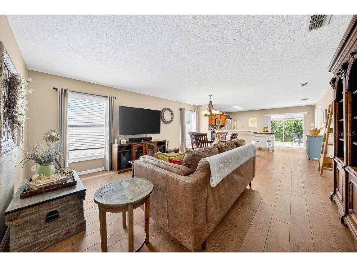 520 Windrose Drive Orlando FL 32824 G5100545 image6