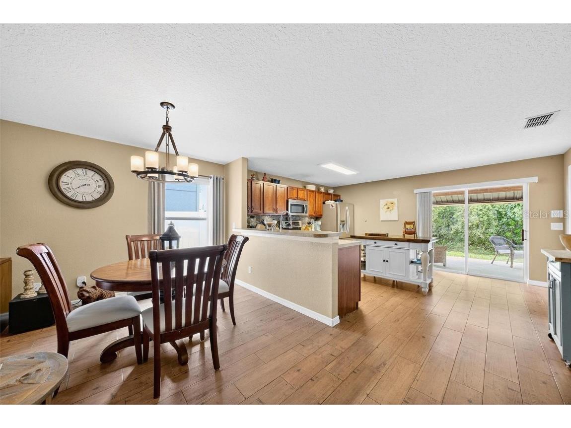 520 Windrose Drive Orlando FL 32824 G5100545 image7