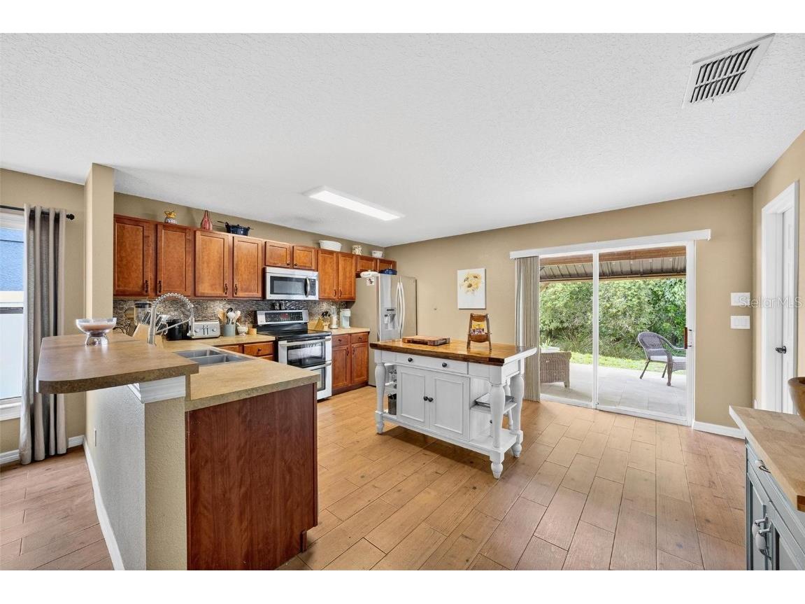 520 Windrose Drive Orlando FL 32824 G5100545 image8