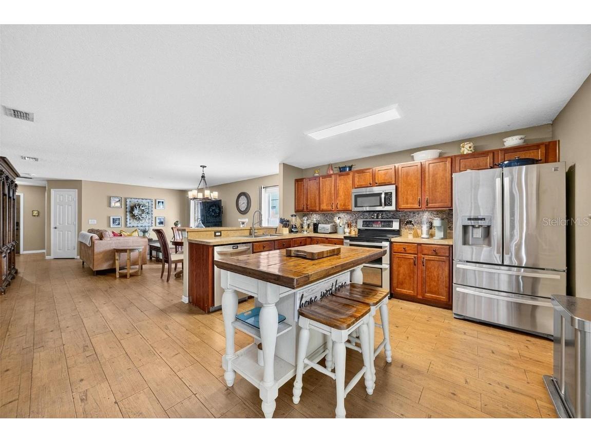 520 Windrose Drive Orlando FL 32824 G5100545 image9