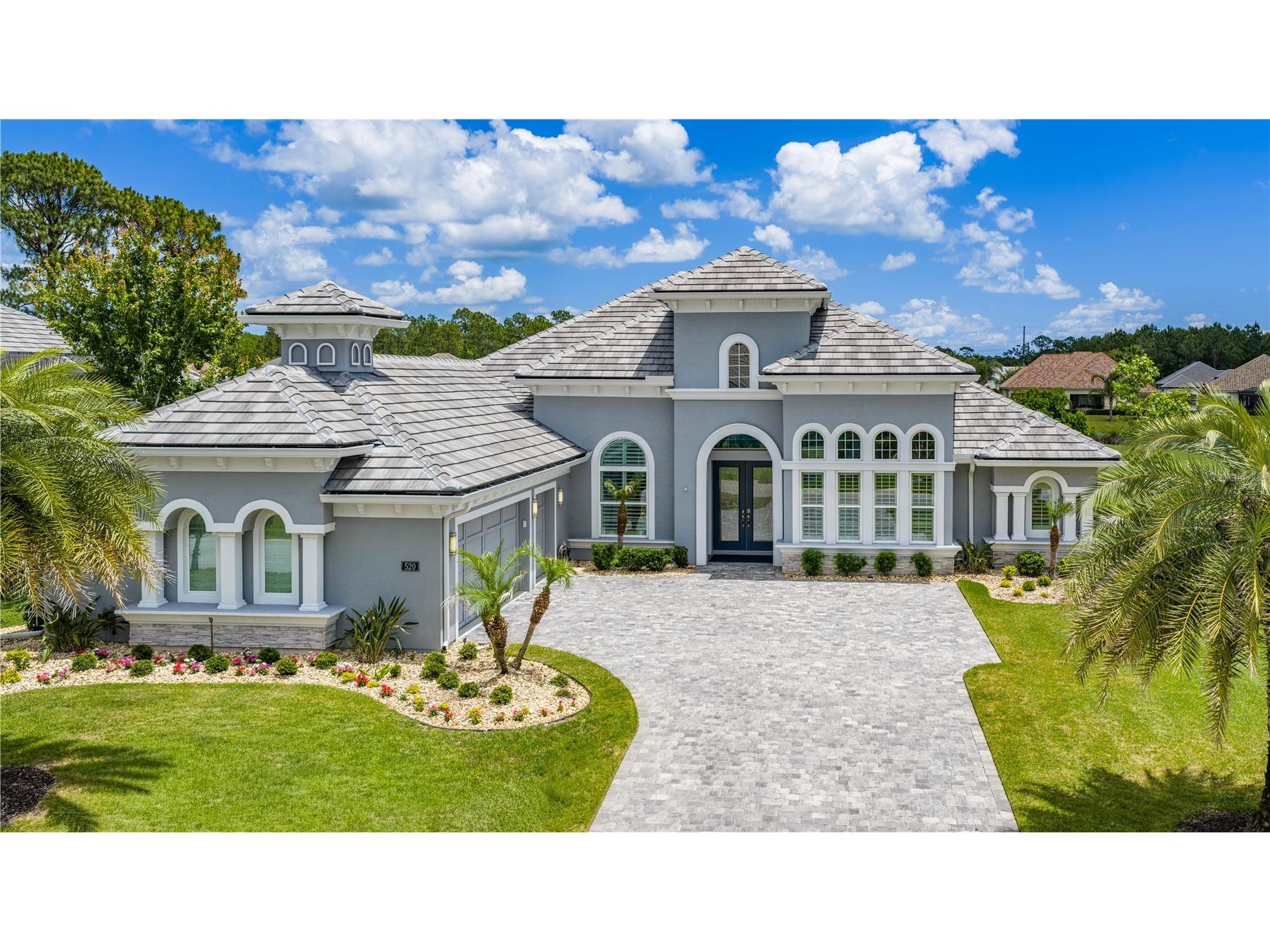 520 Wingspan Drive Ormond Beach FL 32174 FC318030 image1