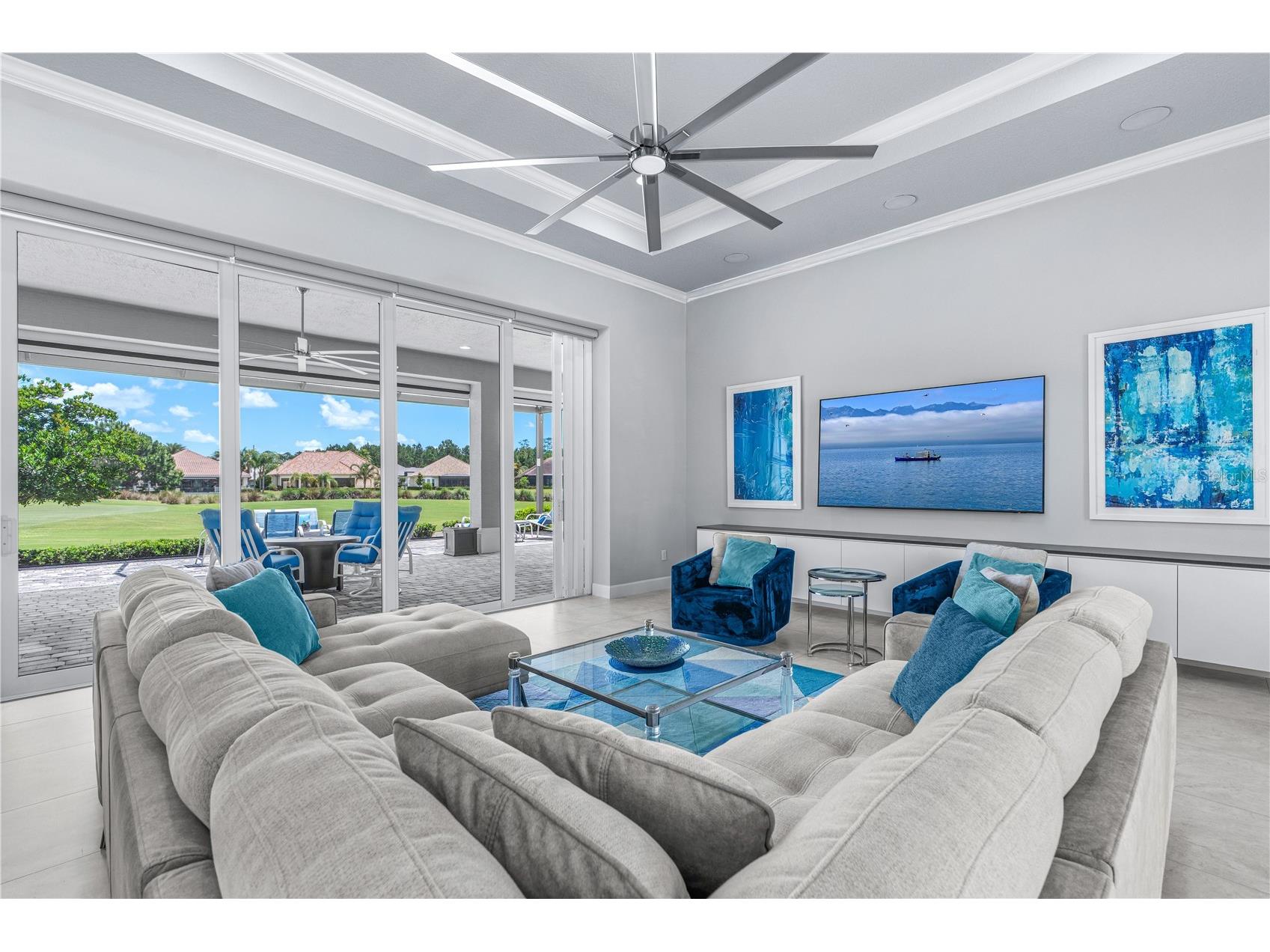 520 Wingspan Drive Ormond Beach FL 32174 FC318030 image10