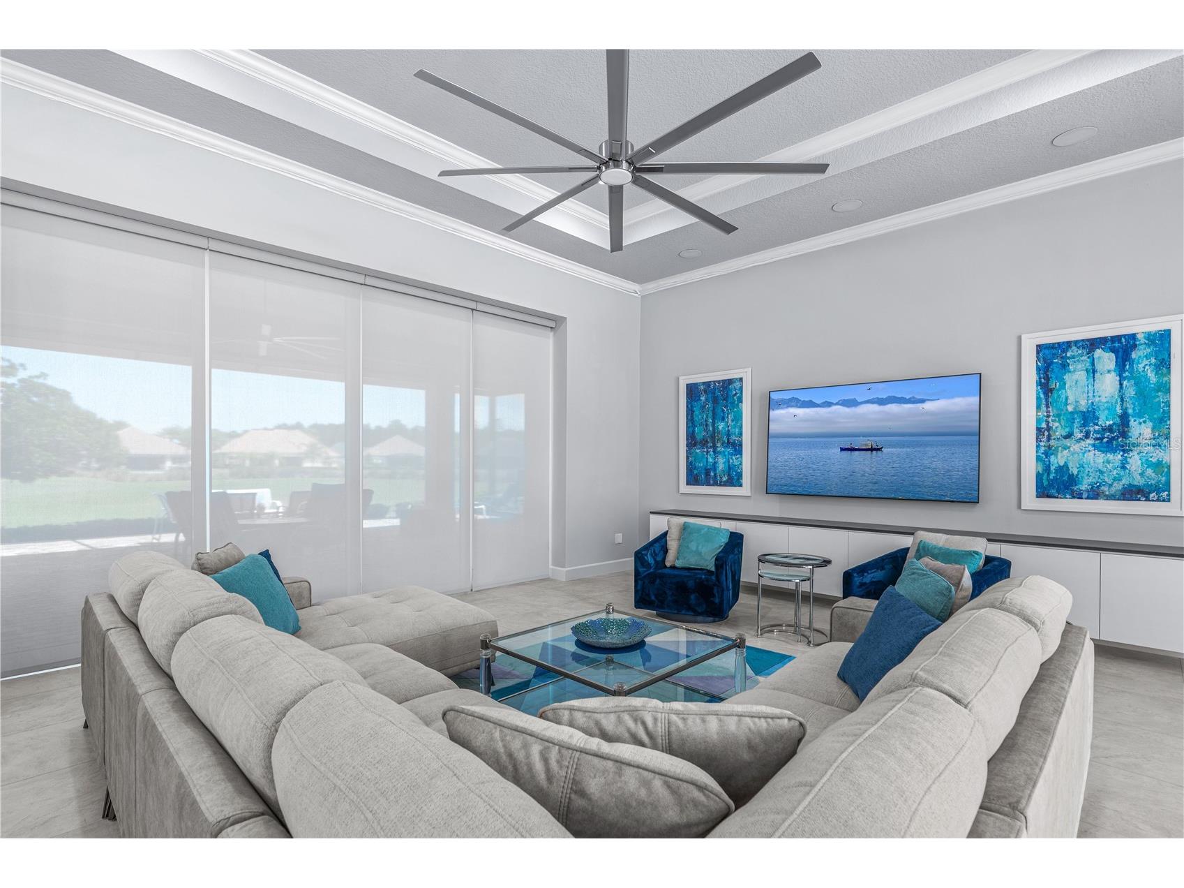 520 Wingspan Drive Ormond Beach FL 32174 FC318030 image11