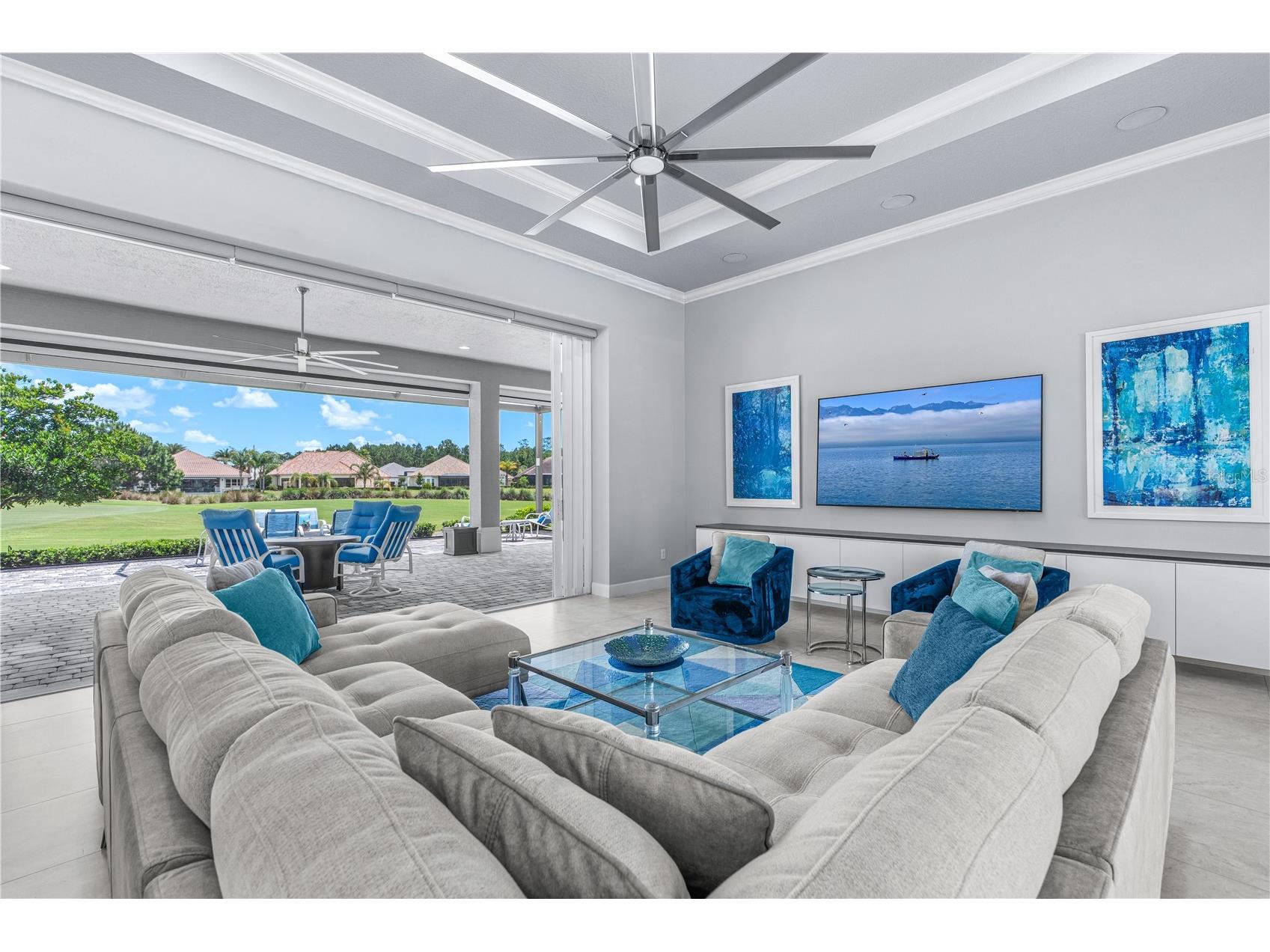 520 Wingspan Drive Ormond Beach FL 32174 FC318030 image12
