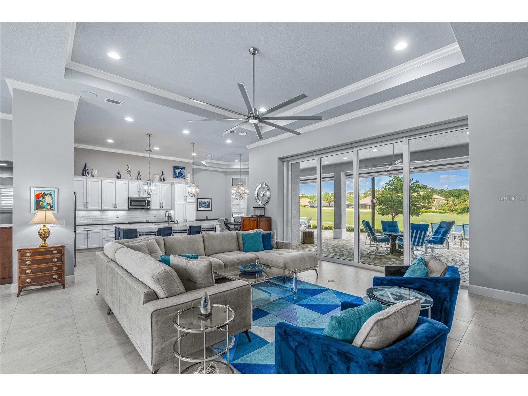 520 Wingspan Drive Ormond Beach FL 32174 FC318030 image13