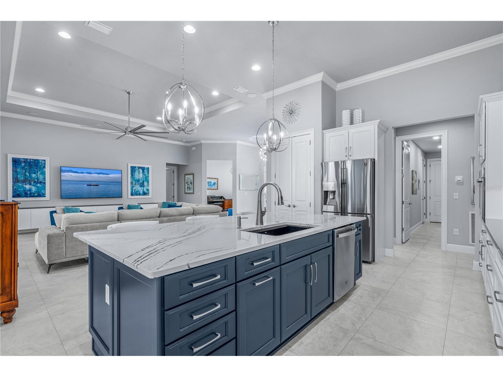 520 Wingspan Drive Ormond Beach FL 32174 FC318030 image14