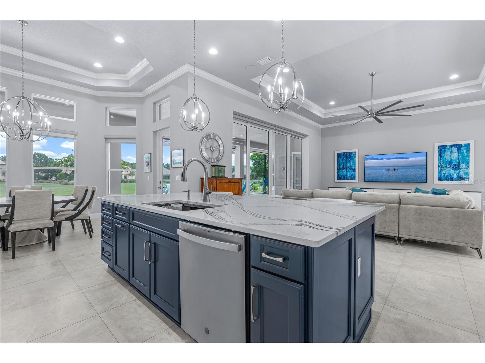 520 Wingspan Drive Ormond Beach FL 32174 FC318030 image15