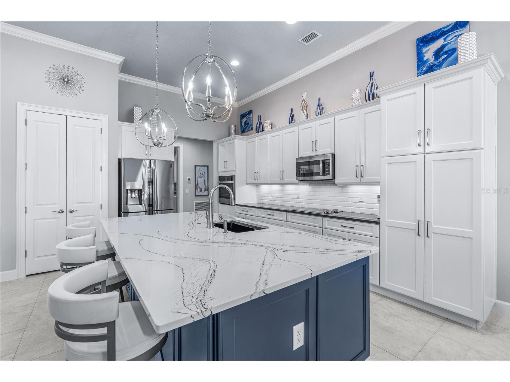520 Wingspan Drive Ormond Beach FL 32174 FC318030 image16