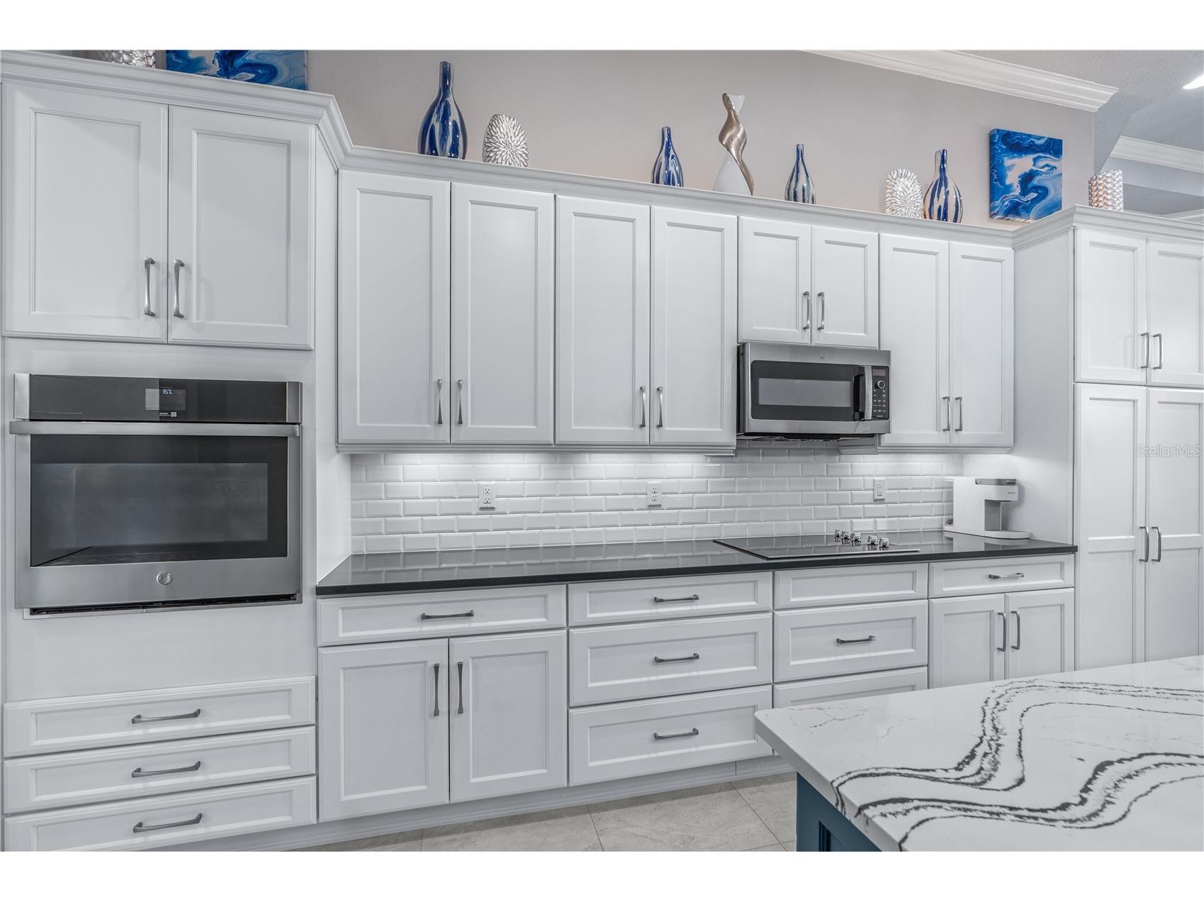 520 Wingspan Drive Ormond Beach FL 32174 FC318030 image17
