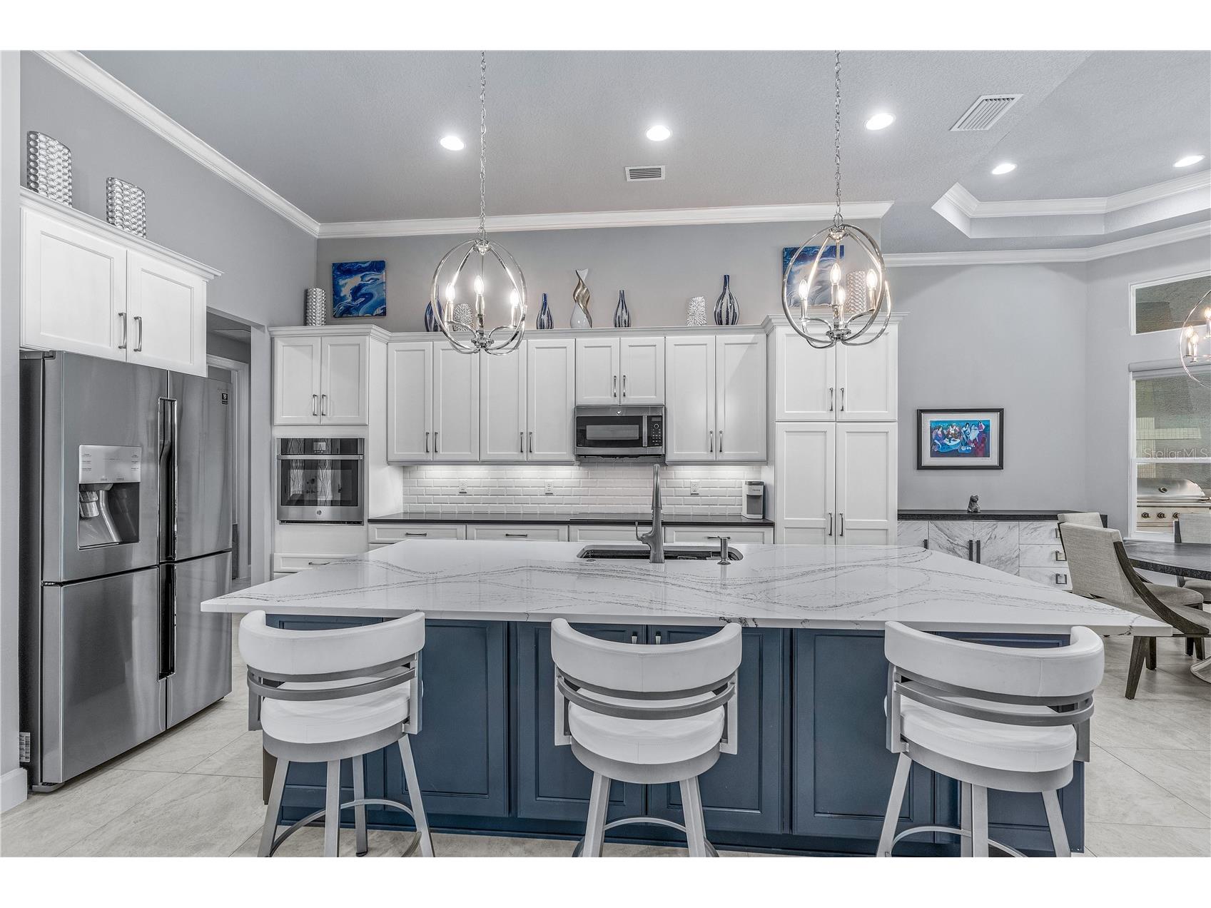 520 Wingspan Drive Ormond Beach FL 32174 FC318030 image18