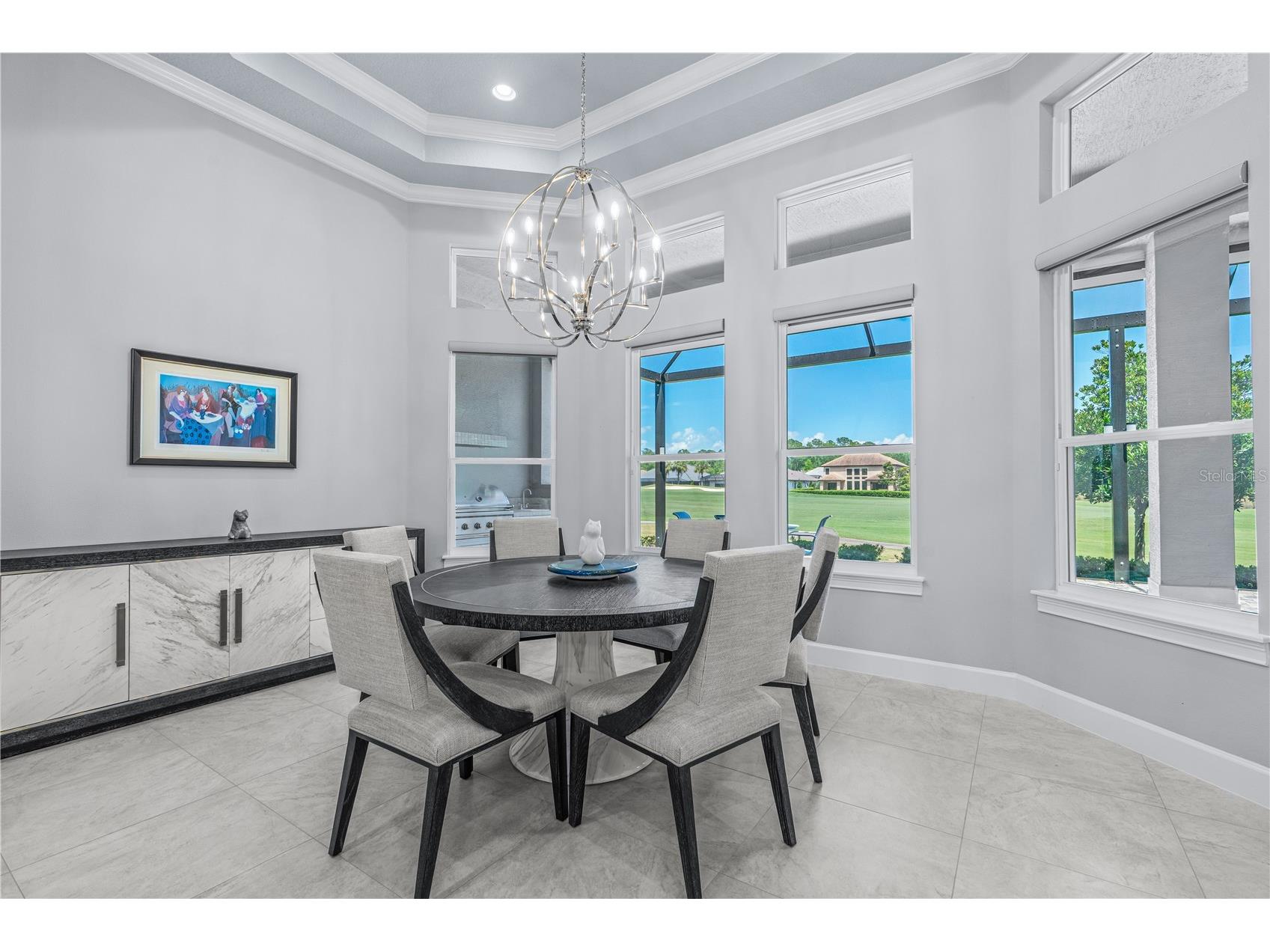 520 Wingspan Drive Ormond Beach FL 32174 FC318030 image19