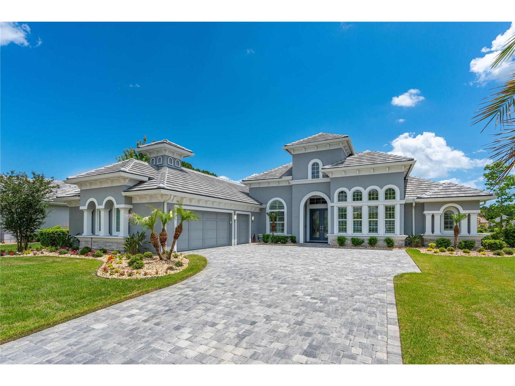 520 Wingspan Drive Ormond Beach FL 32174 FC318030 image2