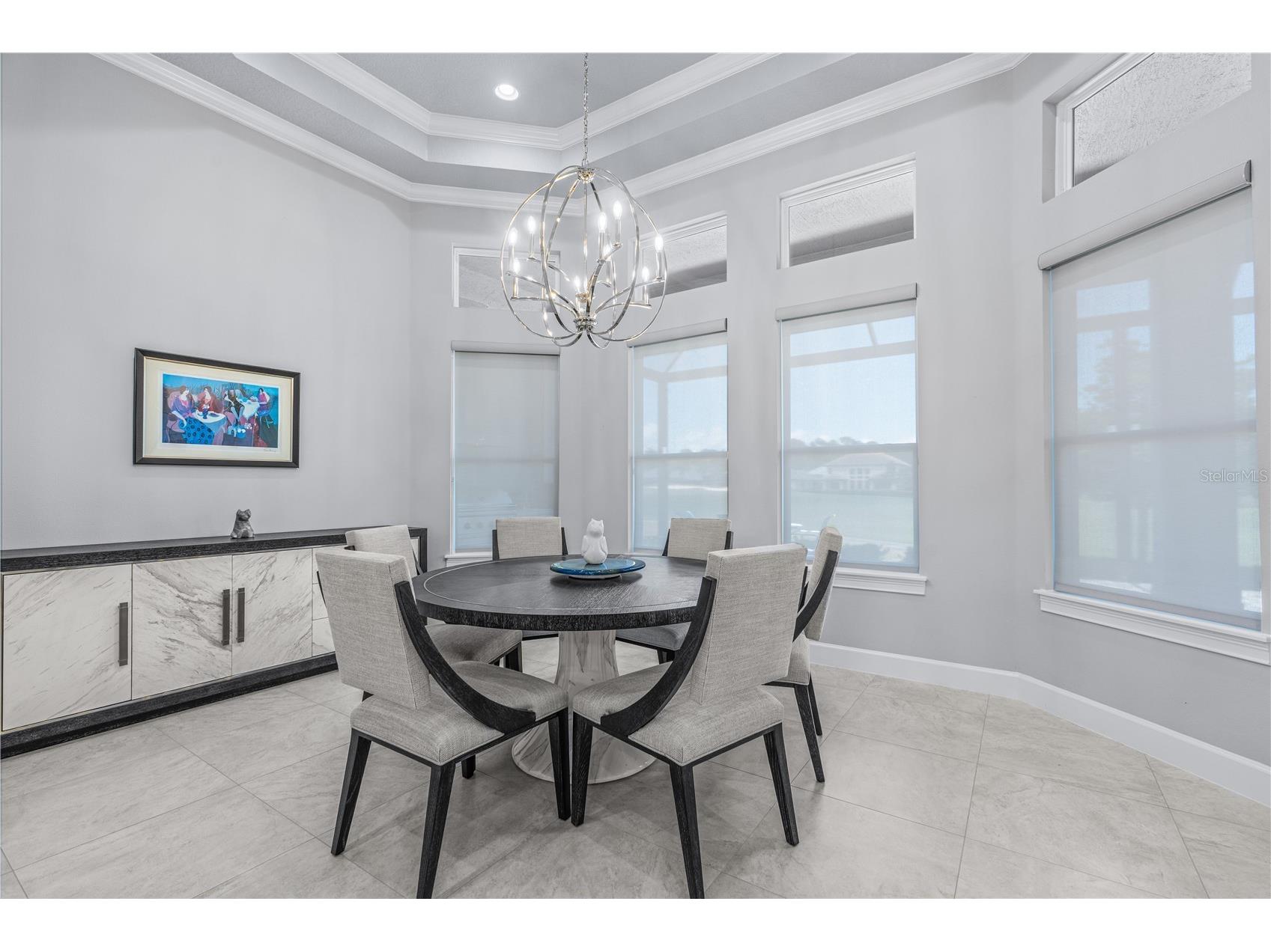 520 Wingspan Drive Ormond Beach FL 32174 FC318030 image20