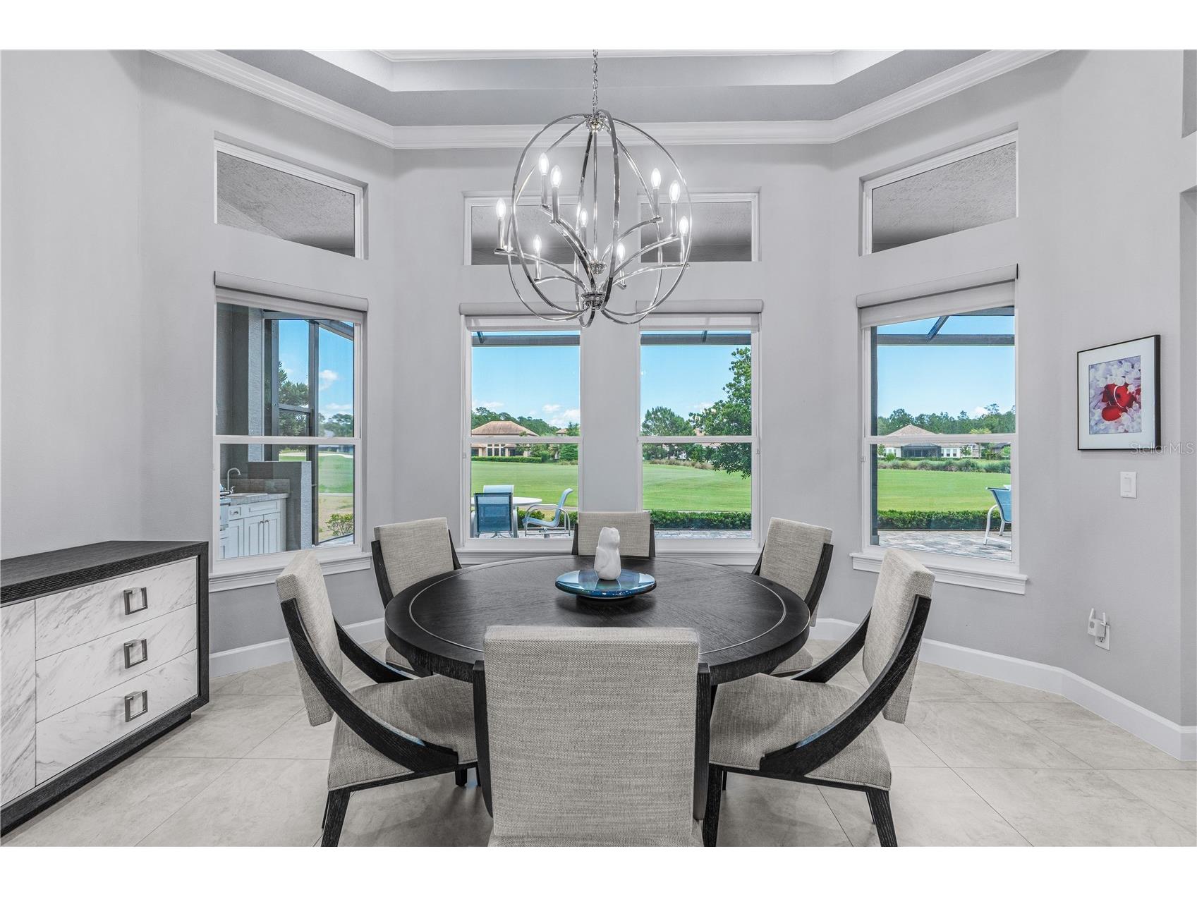 520 Wingspan Drive Ormond Beach FL 32174 FC318030 image21