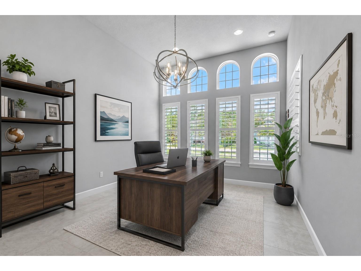 520 Wingspan Drive Ormond Beach FL 32174 FC318030 image22