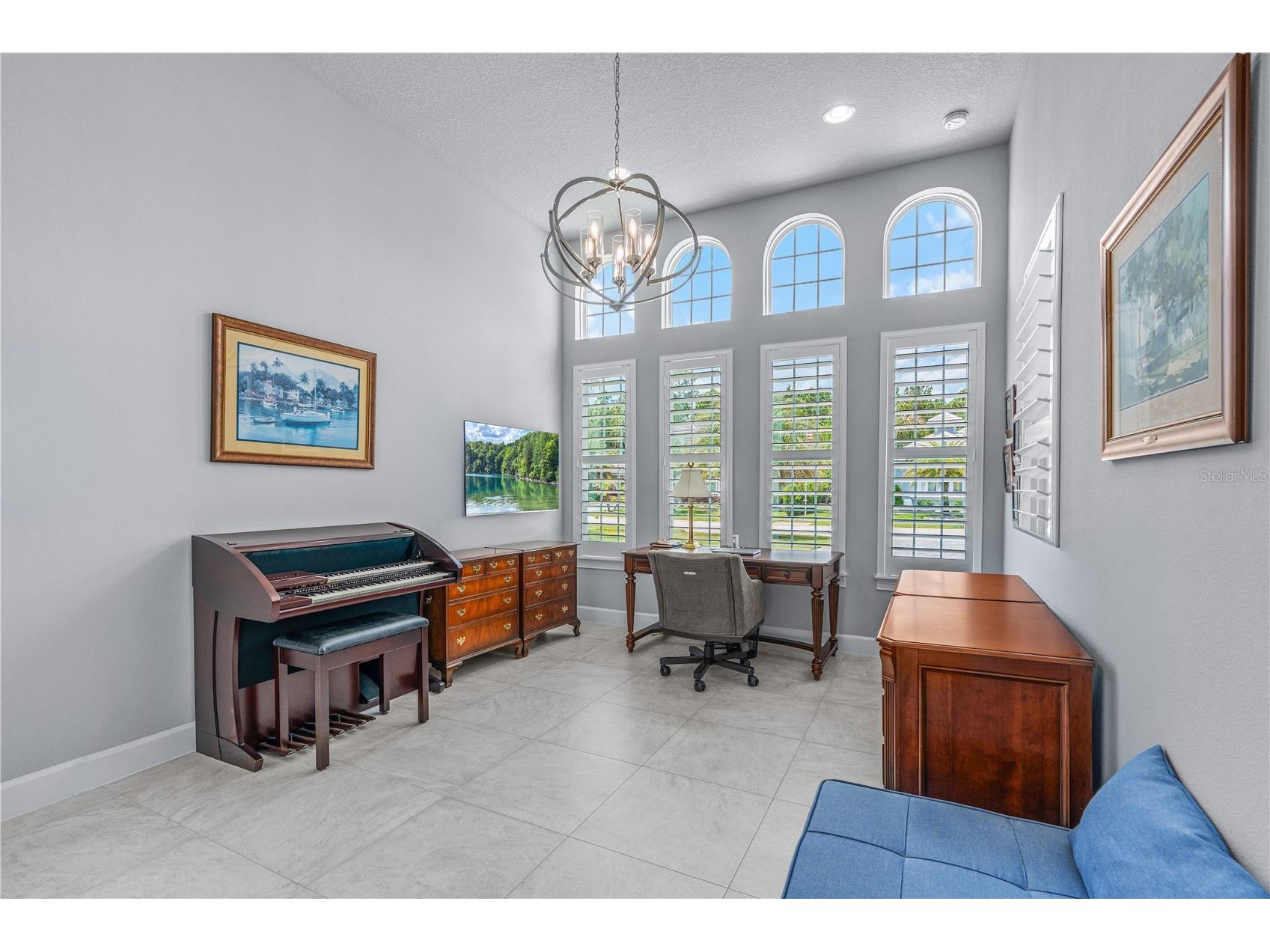 520 Wingspan Drive Ormond Beach FL 32174 FC318030 image23