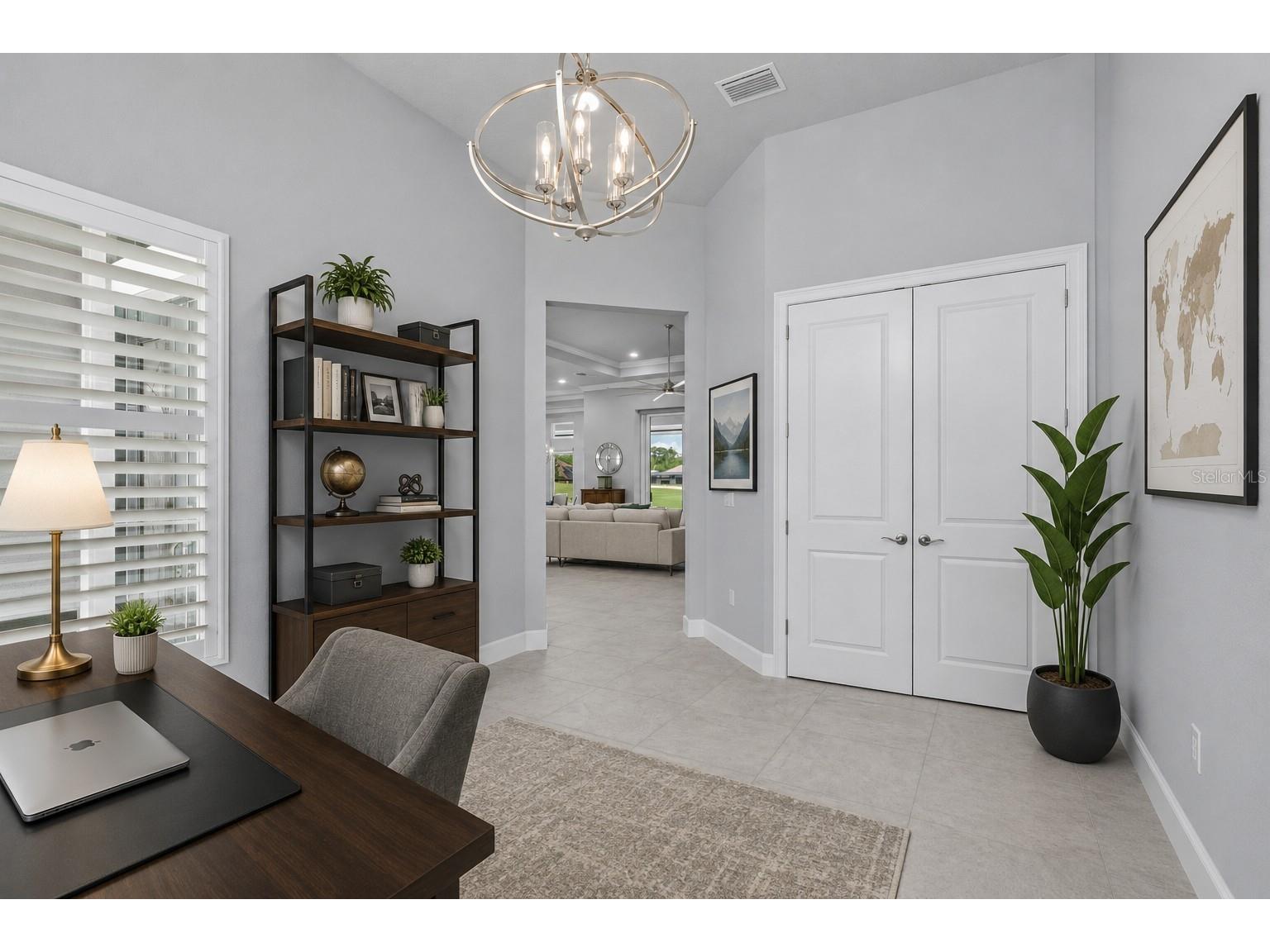 520 Wingspan Drive Ormond Beach FL 32174 FC318030 image24
