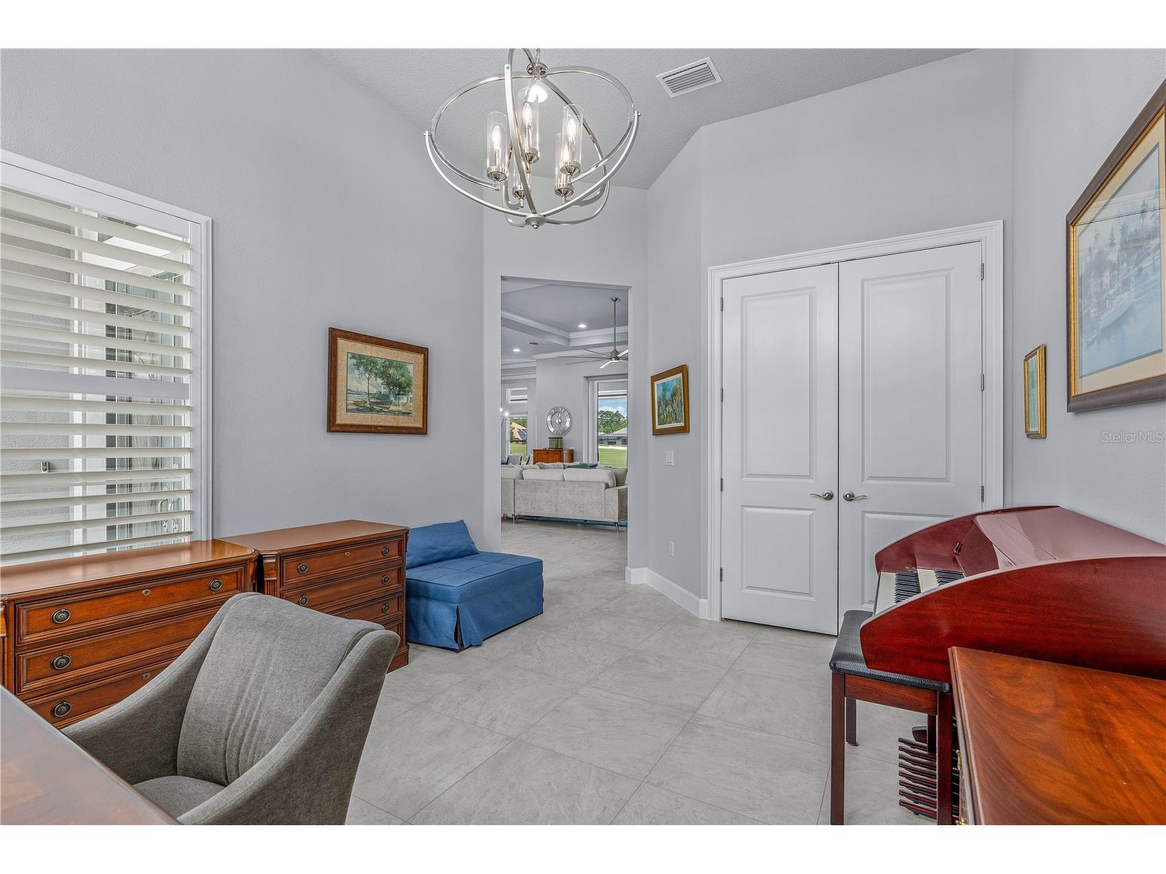 520 Wingspan Drive Ormond Beach FL 32174 FC318030 image25