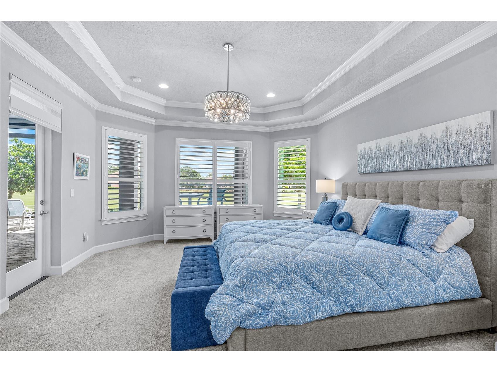 520 Wingspan Drive Ormond Beach FL 32174 FC318030 image26